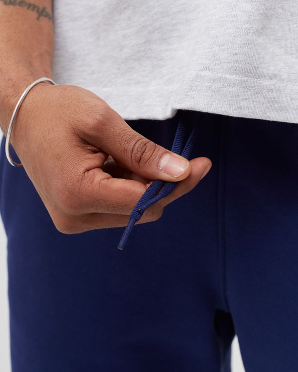 PHARRELL WILLIAMS BASICS SHORT