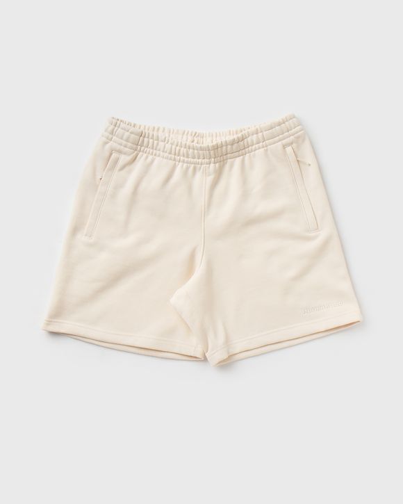 PHARRELL WILLIAMS BASICS SHORT