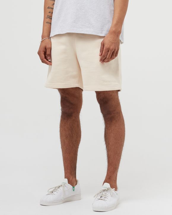 PHARRELL WILLIAMS BASICS SHORT