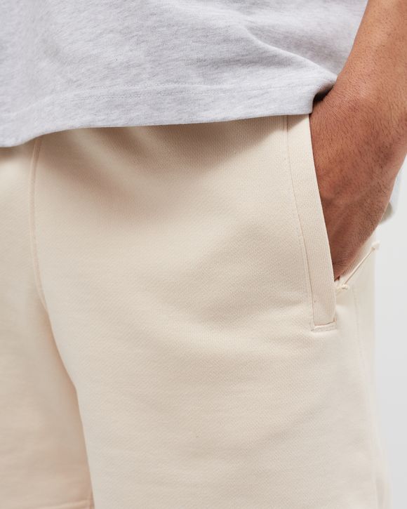 PHARRELL WILLIAMS BASICS SHORT