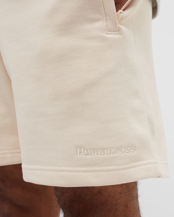PHARRELL WILLIAMS BASICS SHORT