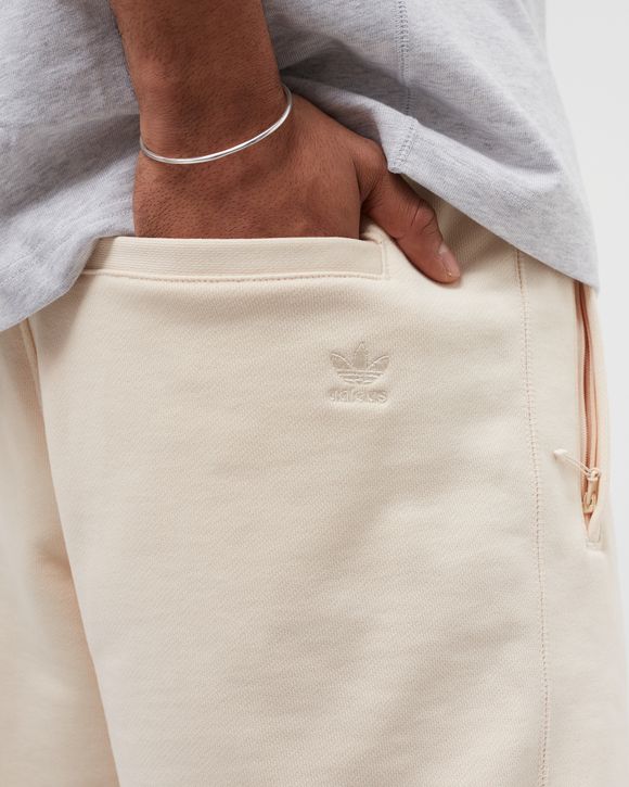 PHARRELL WILLIAMS BASICS SHORT