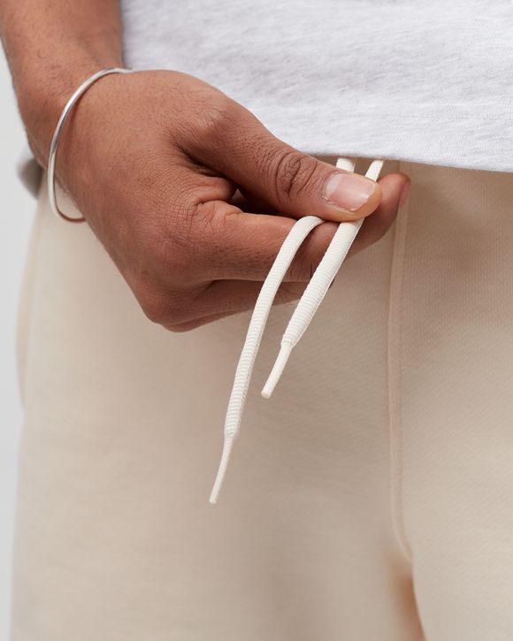 PHARRELL WILLIAMS BASICS SHORT