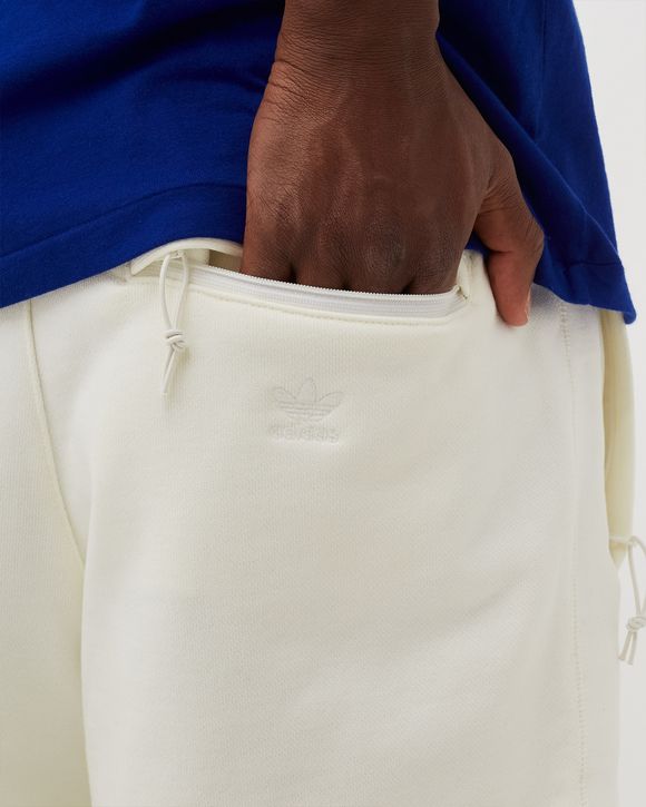 PHARRELL WILLIAMS BASICS SHORT