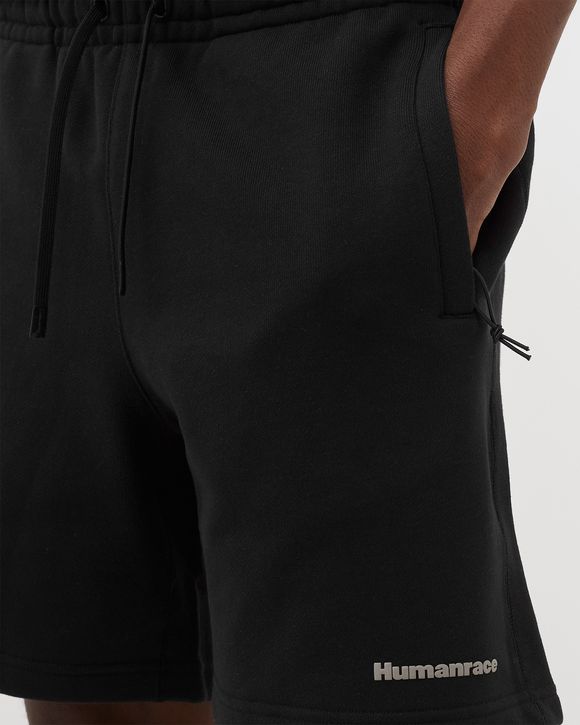 PHARRELL WILLIAMS BASICS SHORT