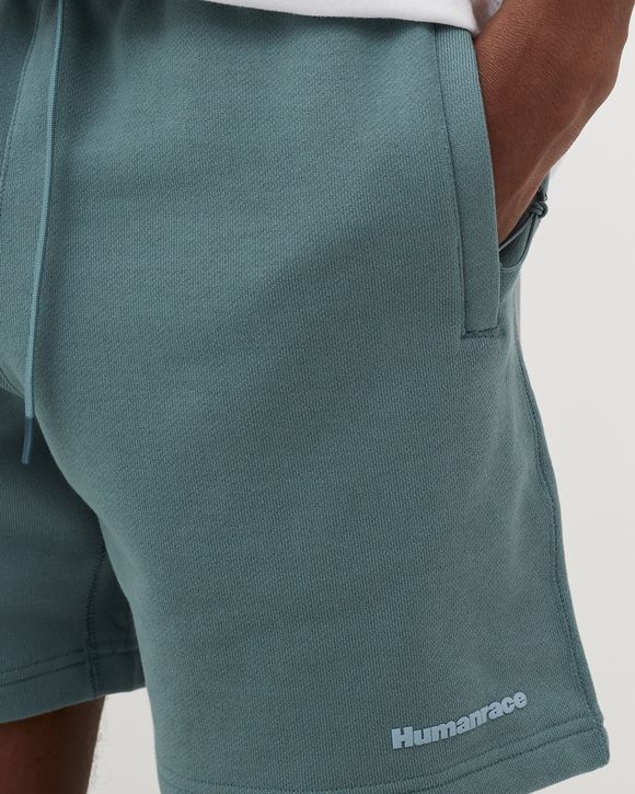 PHARRELL WILLIAMS BASICS SHORT