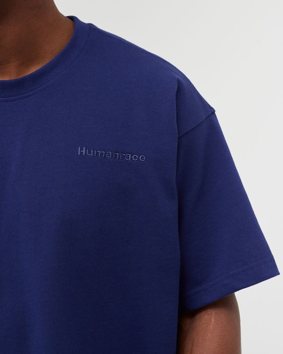 PHARRELL WILLIAMS BASICS TEE