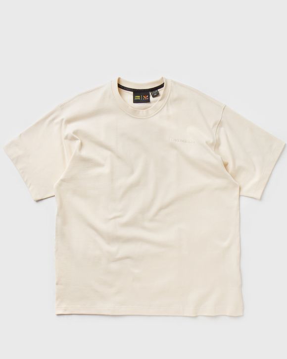 PHARRELL WILLIAMS BASICS TEE