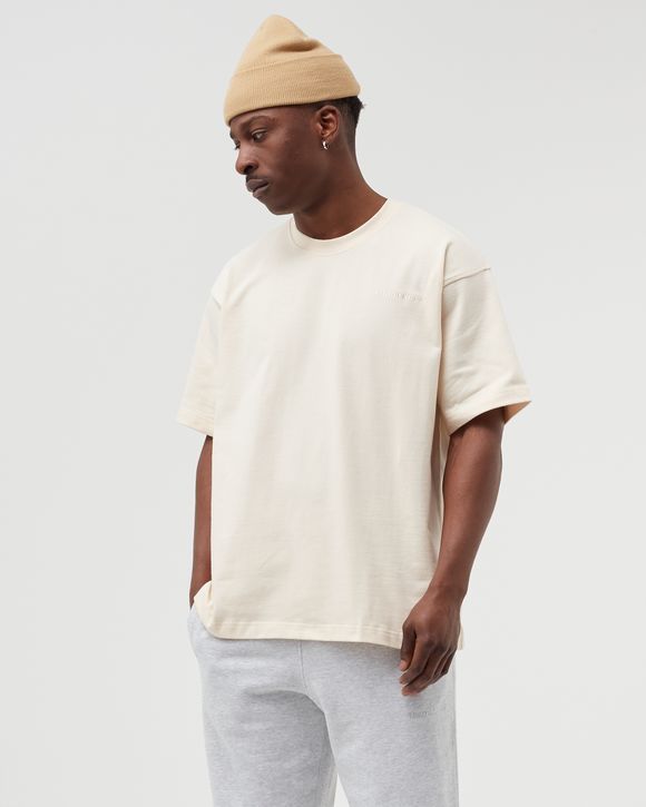 PHARRELL WILLIAMS BASICS TEE