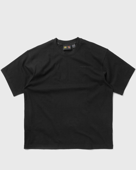 PHARRELL WILLIAMS BASICS TEE