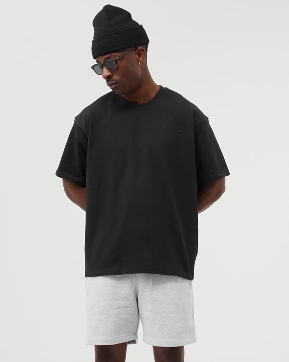 PHARRELL WILLIAMS BASICS TEE