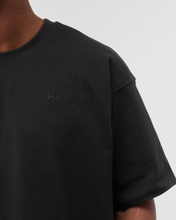 PHARRELL WILLIAMS BASICS TEE