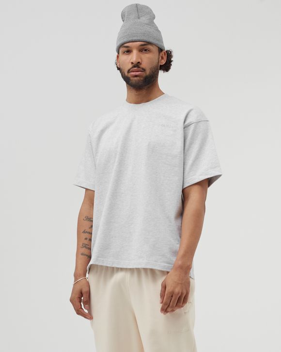 PHARRELL WILLIAMS BASICS TEE