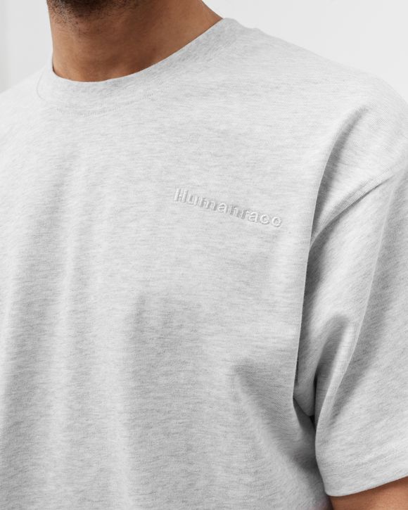 PHARRELL WILLIAMS BASICS TEE