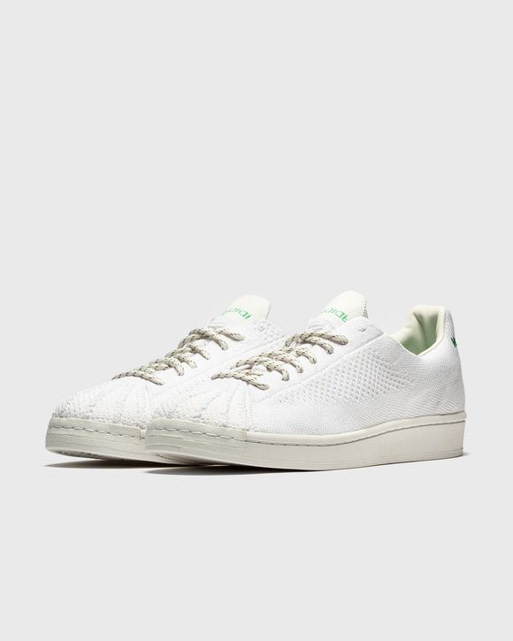 PHARRELL WILLIAMS SUPERSTAR PRIMEKNIT 