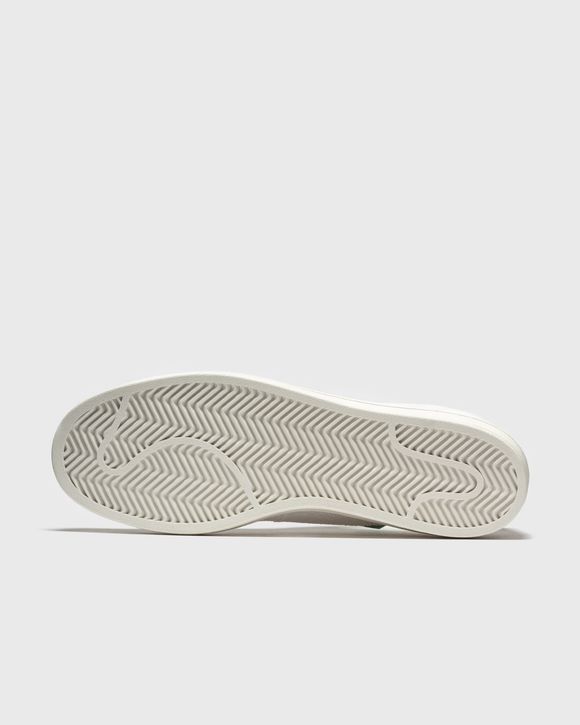 PHARRELL WILLIAMS SUPERSTAR PRIMEKNIT 