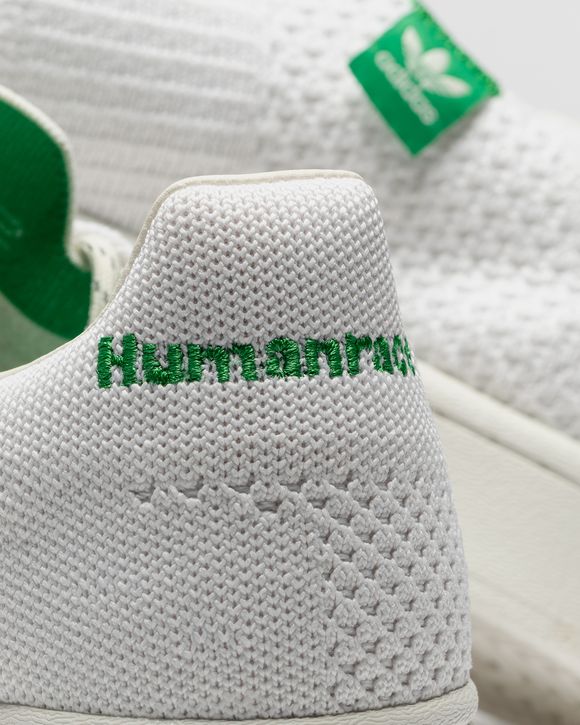 PHARRELL WILLIAMS SUPERSTAR PRIMEKNIT 