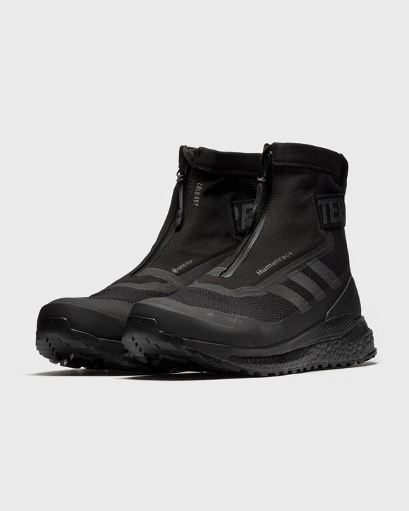 PHARRELL WILLIAMS TERREX Freehiker C.Rdy BF