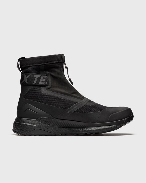 PHARRELL WILLIAMS TERREX Freehiker C.Rdy BF