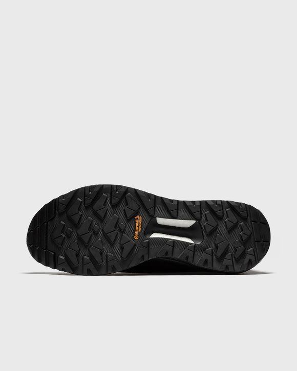 PHARRELL WILLIAMS TERREX Freehiker C.Rdy BF