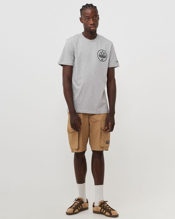 PORTINATX SHORT