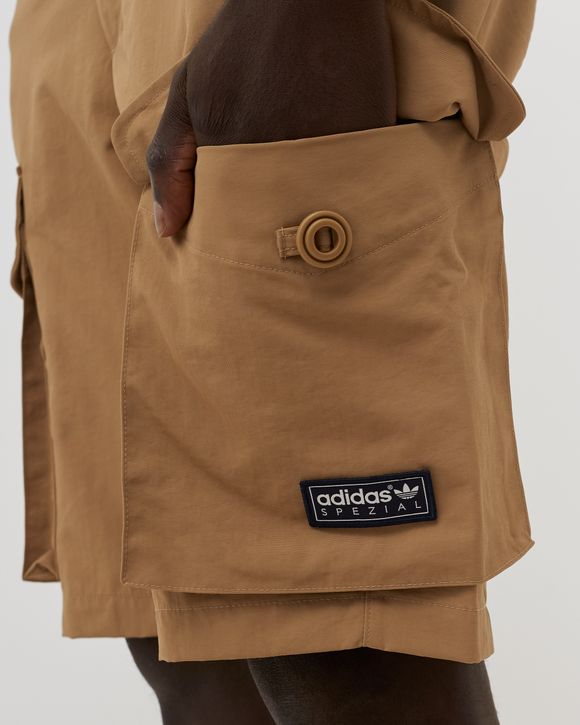 PORTINATX SHORT
