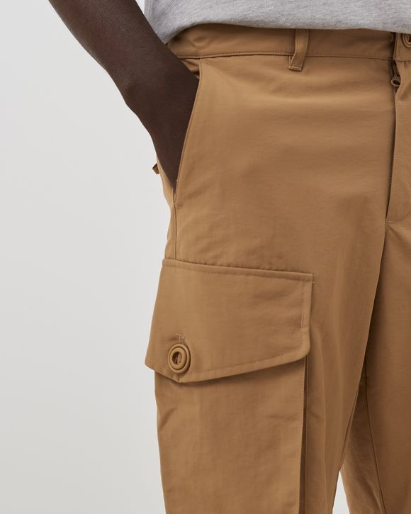 PORTINATX SHORT