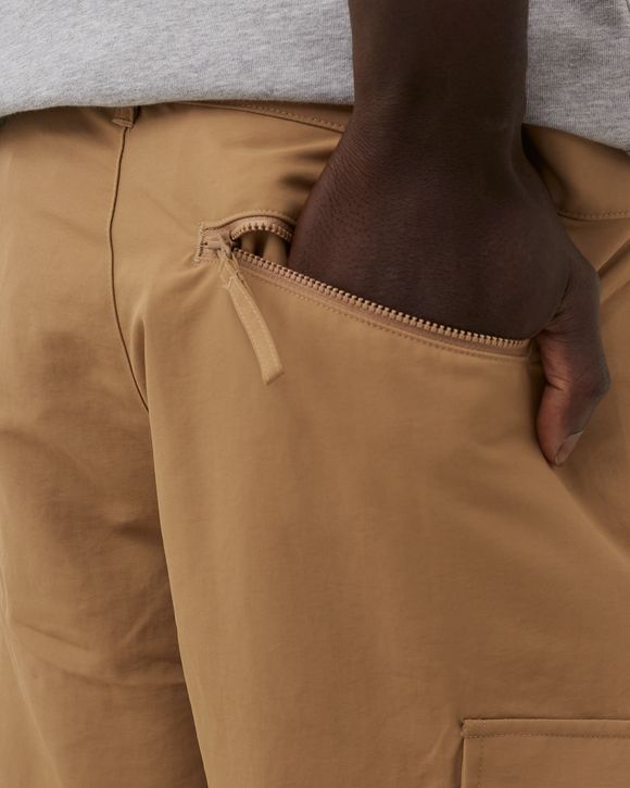 PORTINATX SHORT