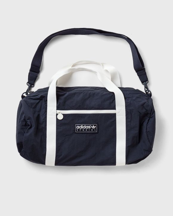 PORTSLADE BAG