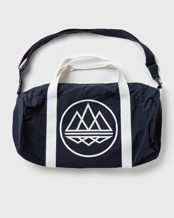 PORTSLADE BAG