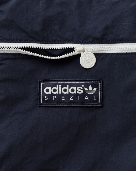 PORTSLADE BAG