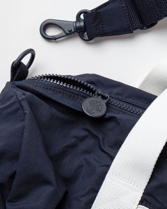 PORTSLADE BAG