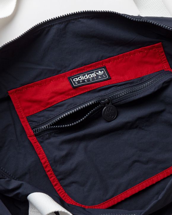 PORTSLADE BAG