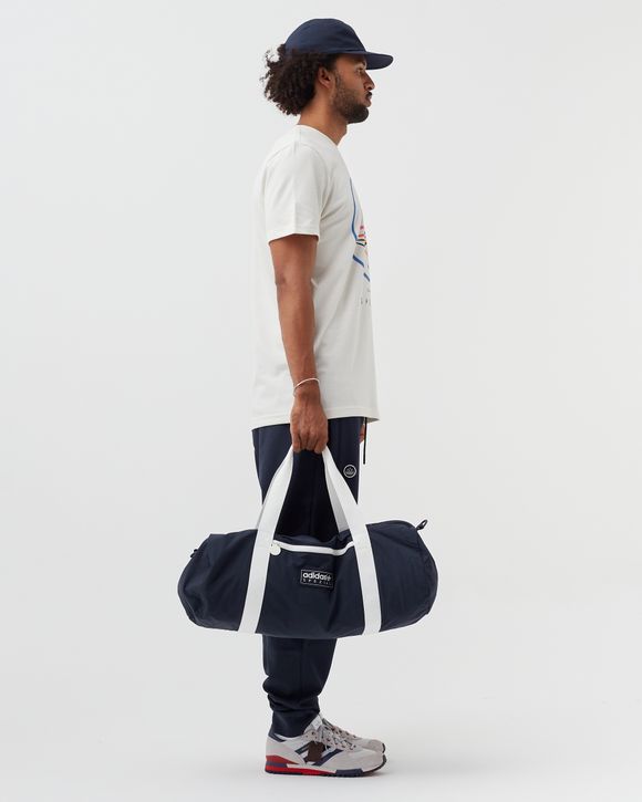 PORTSLADE BAG