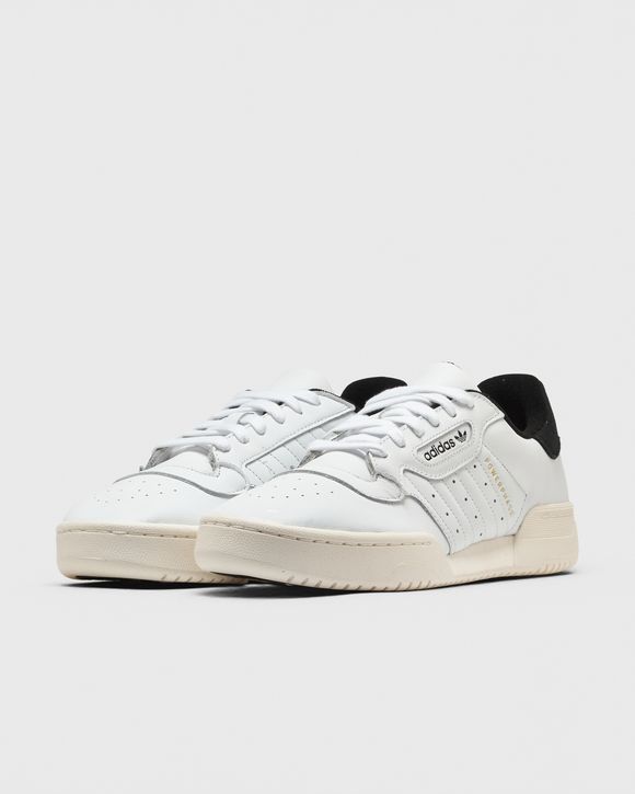 POWERPHASE