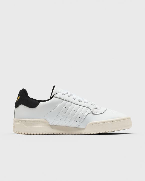 POWERPHASE