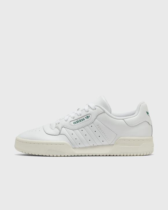 POWERPHASE