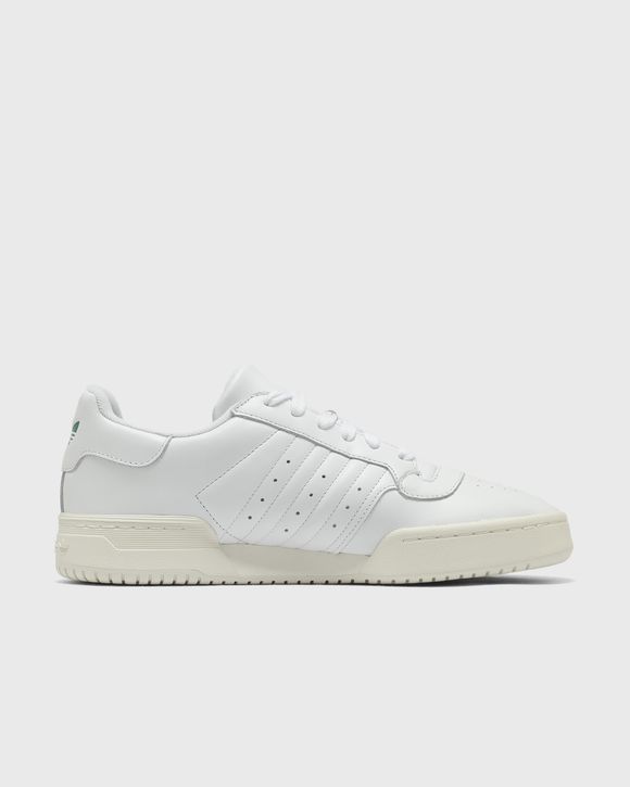 POWERPHASE