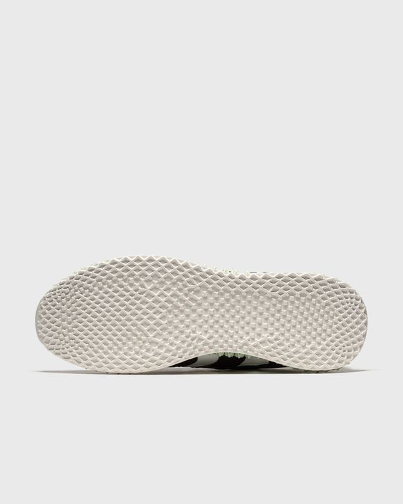 PREDATOR ACCELERATOR 4D EQT