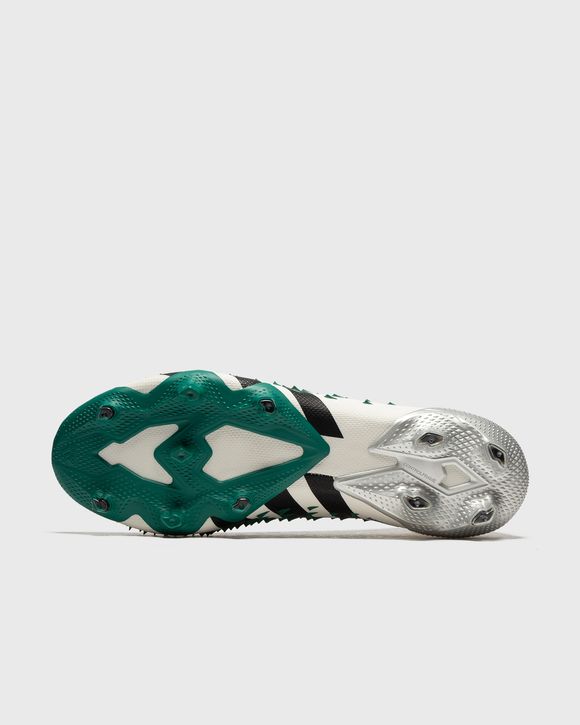 PREDATOR FREAK+ EQT FIRM GROUND CLEATS