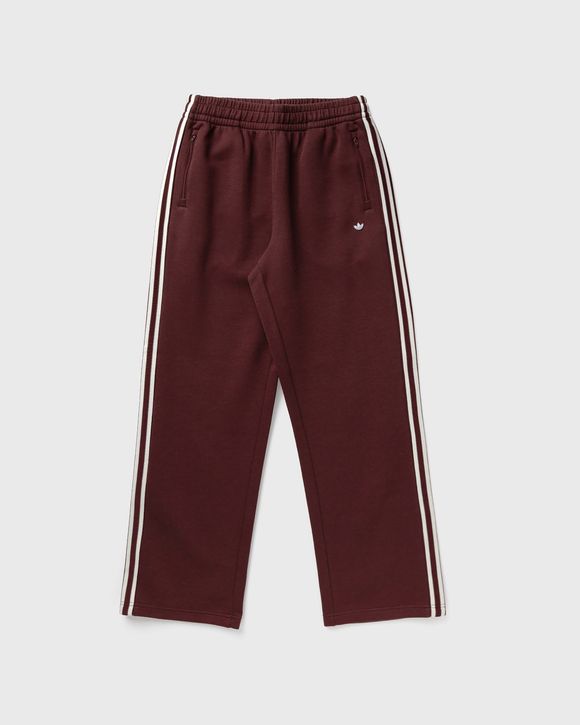 PREMIUM TRACK PANT