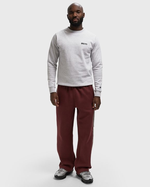 PREMIUM TRACK PANT