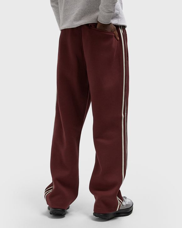 PREMIUM TRACK PANT