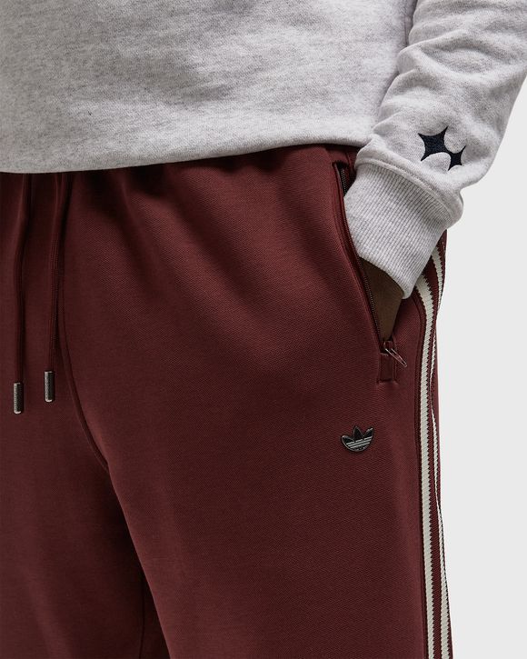 PREMIUM TRACK PANT