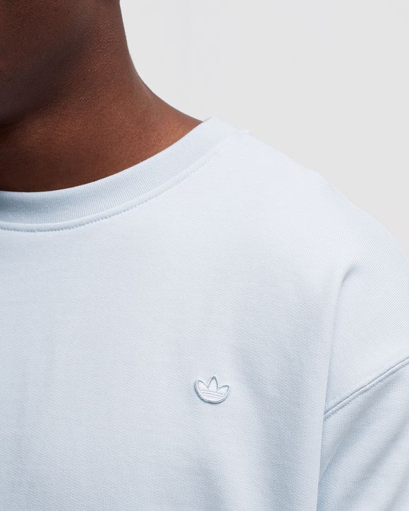 PREMIUM CREWNECK