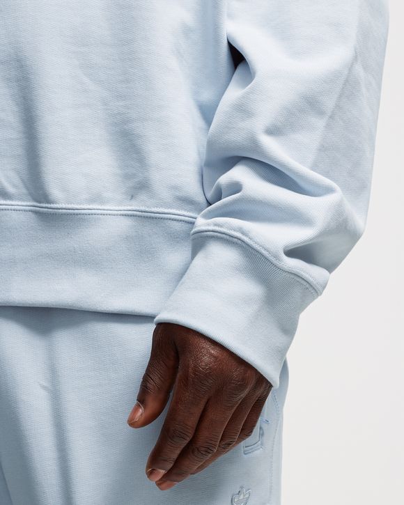 PREMIUM CREWNECK