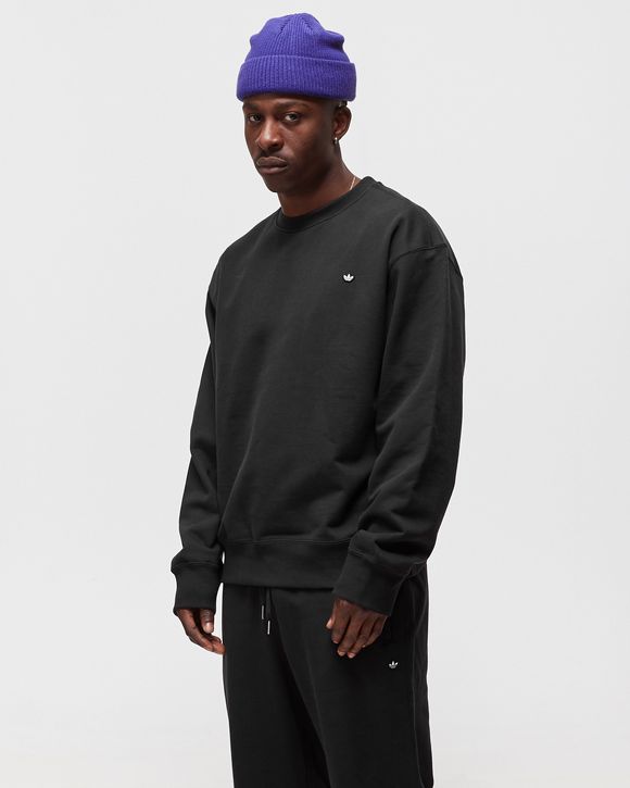 PREMIUM CREWNECK