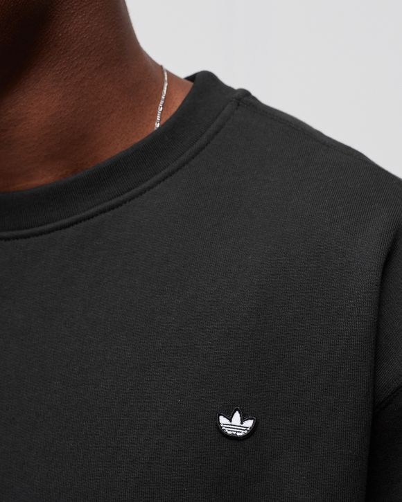 PREMIUM CREWNECK