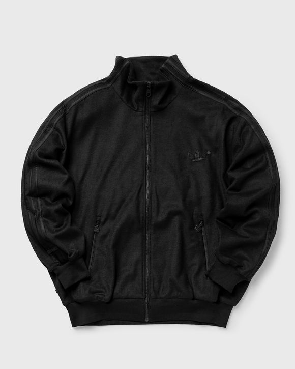 PREMIUM FIREBIRD TRACKTOP