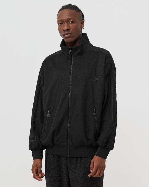 PREMIUM FIREBIRD TRACKTOP